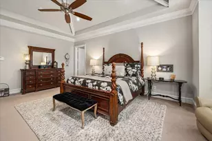 7916 Modena Dr, Fort Worth, TX 76126 - Photo 19