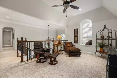 7916 Modena Drive, Fort Worth, TX 76126 - Photo 23