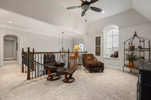 7916 Modena Dr, Fort Worth, TX 76126 - Photo 23