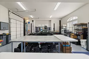 7916 Modena Dr, Fort Worth, TX 76126 - Photo 31