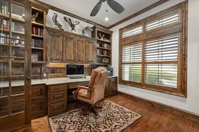 7916 Modena Drive, Fort Worth, TX 76126 - Photo 17