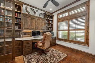 7916 Modena Dr, Fort Worth, TX 76126 - Photo 17