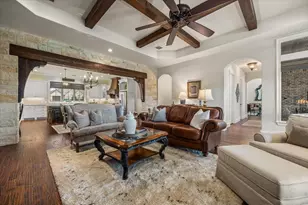 7916 Modena Dr, Fort Worth, TX 76126 - Photo 15