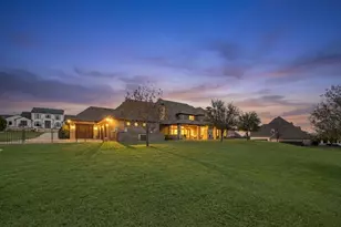 7916 Modena Dr, Fort Worth, TX 76126 - Photo 37