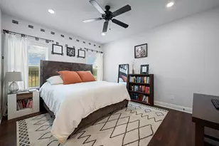 1556 Lizzie Ln, Burleson, TX 76028 - Photo 17