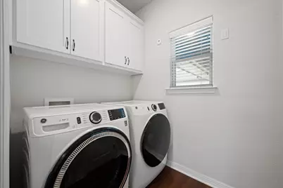 1556 Lizzie Lane, Burleson, TX 76028 - Photo 15