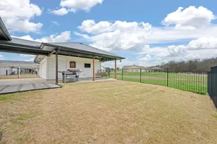 1556 Lizzie Ln, Burleson, TX 76028 - Photo 27