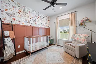 1556 Lizzie Ln, Burleson, TX 76028 - Photo 23