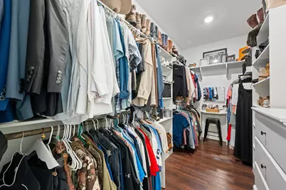 1556 Lizzie Lane, Burleson, TX 76028 - Photo 21