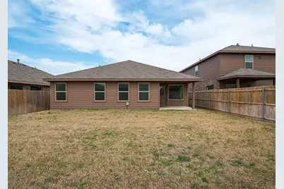 6313 Eagle Pier Way, Fort Worth, TX 76179 - Photo 17