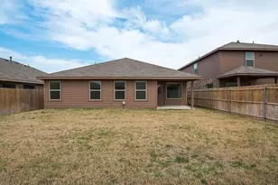 6313 Eagle Pier Wy, Fort Worth, TX 76179 - Photo 17