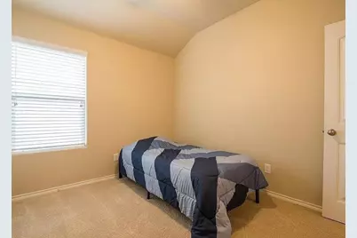 6313 Eagle Pier Way, Fort Worth, TX 76179 - Photo 13