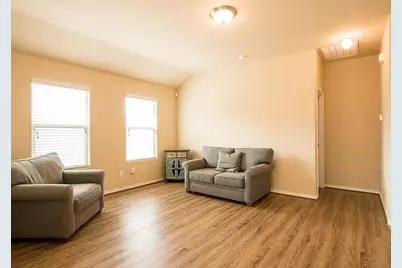 6313 Eagle Pier Way, Fort Worth, TX 76179 - Photo 3