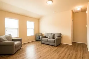 6313 Eagle Pier Wy, Fort Worth, TX 76179 - Photo 3