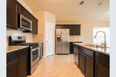 6313 Eagle Pier Way, Fort Worth, TX 76179 - Photo 5