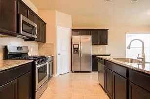 6313 Eagle Pier Wy, Fort Worth, TX 76179 - Photo 5