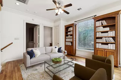 1616 Promontory Drive, Cedar Hill, TX 75104 - Photo 27