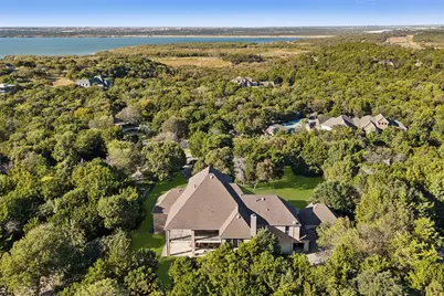 1616 Promontory Drive, Cedar Hill, TX 75104 - Photo 3