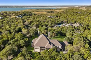 1616 Promontory Dr, Cedar Hill, TX 75104 - Photo 3