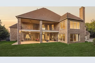 1616 Promontory Drive, Cedar Hill, TX 75104 - Photo 37