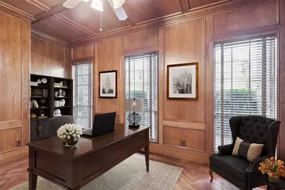 1616 Promontory Drive, Cedar Hill, TX 75104 - Photo 11