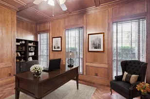 1616 Promontory Dr, Cedar Hill, TX 75104 - Photo 11