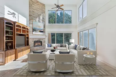 1616 Promontory Drive, Cedar Hill, TX 75104 - Photo 13