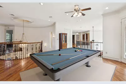 1616 Promontory Drive, Cedar Hill, TX 75104 - Photo 25