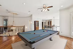 1616 Promontory Dr, Cedar Hill, TX 75104 - Photo 25