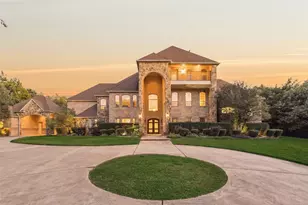 1616 Promontory Dr, Cedar Hill, TX 75104 - Photo 3