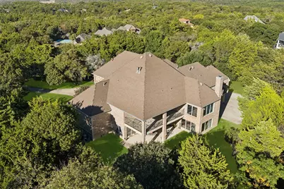 1616 Promontory Drive, Cedar Hill, TX 75104 - Photo 39