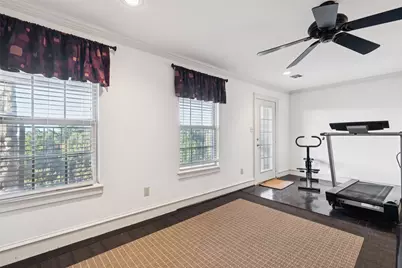 1616 Promontory Drive, Cedar Hill, TX 75104 - Photo 33