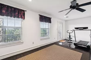 1616 Promontory Dr, Cedar Hill, TX 75104 - Photo 33