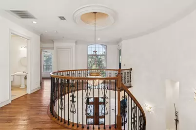 1616 Promontory Drive, Cedar Hill, TX 75104 - Photo 23