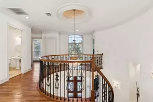 1616 Promontory Dr, Cedar Hill, TX 75104 - Photo 23