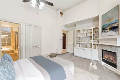 1616 Promontory Drive, Cedar Hill, TX 75104 - Photo 21