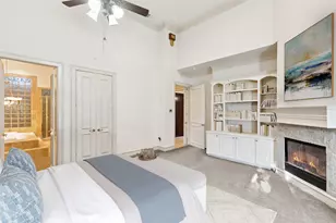 1616 Promontory Dr, Cedar Hill, TX 75104 - Photo 21