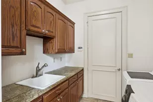 1616 Promontory Dr, Cedar Hill, TX 75104 - Photo 35