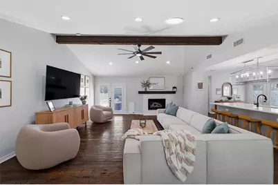 10717 Ferndale Road, Dallas, TX 75238 - Photo 11