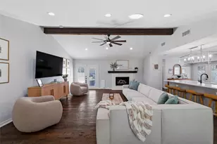 10717 Ferndale Rd, Dallas, TX 75238 - Photo 11