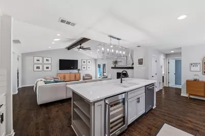 10717 Ferndale Road, Dallas, TX 75238 - Photo 29