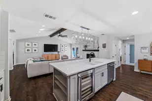 10717 Ferndale Rd, Dallas, TX 75238 - Photo 29