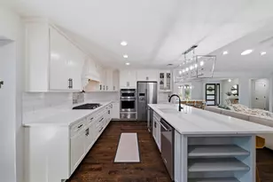 10717 Ferndale Rd, Dallas, TX 75238 - Photo 15