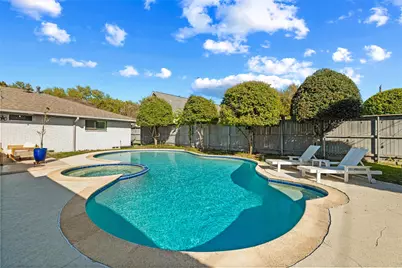 10717 Ferndale Road, Dallas, TX 75238 - Photo 33