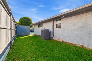 10717 Ferndale Rd, Dallas, TX 75238 - Photo 35