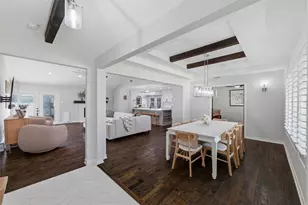 10717 Ferndale Rd, Dallas, TX 75238 - Photo 5