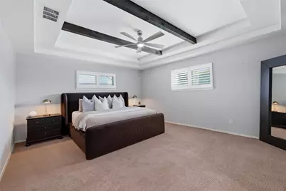 10717 Ferndale Road, Dallas, TX 75238 - Photo 17