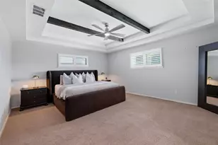 10717 Ferndale Rd, Dallas, TX 75238 - Photo 17