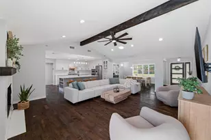 10717 Ferndale Rd, Dallas, TX 75238 - Photo 7