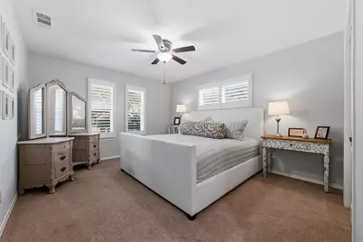 10717 Ferndale Road, Dallas, TX 75238 - Photo 21